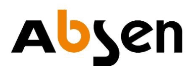 Captura de pantalla 2024-09-23 a la(s) 7.25.26 p. m.